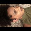 kelseybrown820